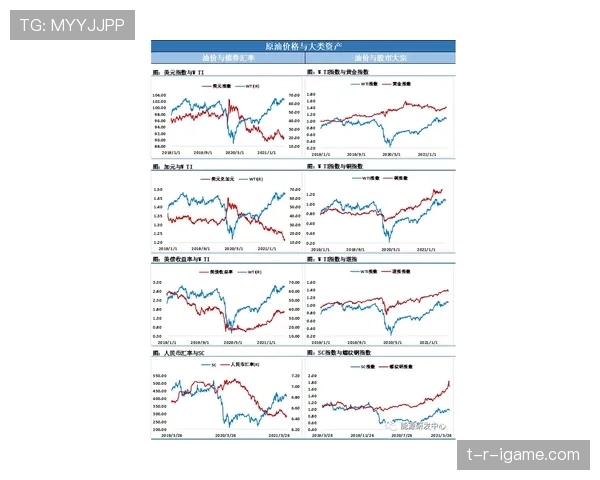 斯特林技术突破引领新闻传播新变革