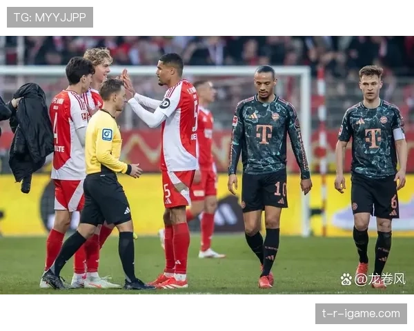 尼斯比赛节奏加快，球队展现强劲攻势引关注