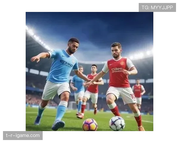 利兹联进攻效率飙升，新赛季火力全开引关注