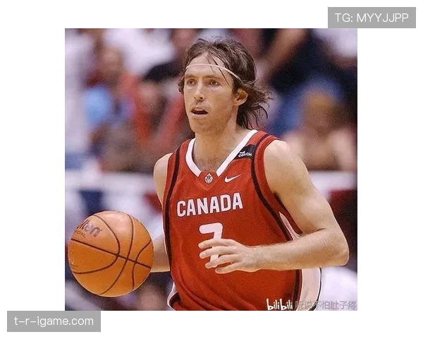 纳什加拿大之光闪耀国际舞台，引领科技创新新潮流