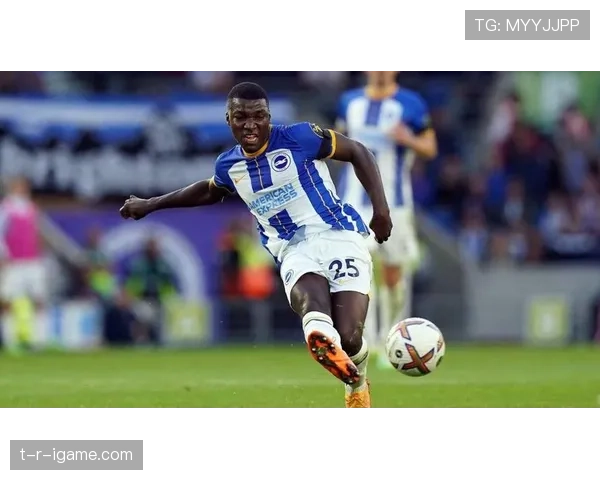 凯塞多心理素质过硬，赛场沉着应对压力引发关注