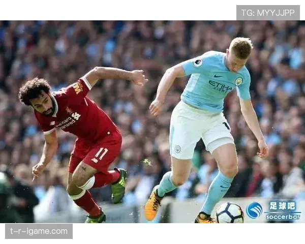 休顿率布莱顿重返胜轨,球队状态回暖引期待 休顿率布莱顿重返胜轨,球队状态回暖引期待