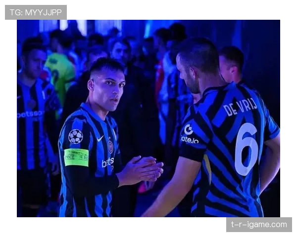 劳塔罗回勇助力国米,高效反击战术重塑蓝黑军团攻势 劳塔罗回勇助力国米,高效反击战术重塑蓝黑军团攻势