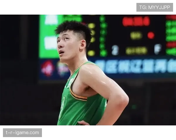 J1联赛最佳射手新鲜出炉 新星闪耀赛场引领锋线新风潮 J1联赛最佳射手新鲜出炉 新星闪耀赛场引领锋线新风潮