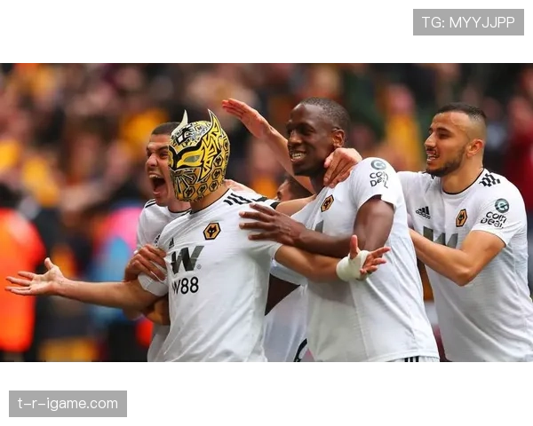 劳尔技术全面性驱动行业创新，助力球队加速数字化转型