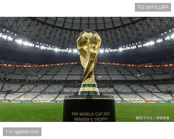 2026世界杯非洲区名额扩展 更多球队迎来崭露头角新契机