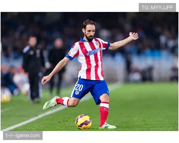 凯塞多状态回暖 助力球队稳步冲击联赛冠军