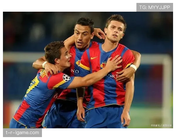 布拉加欧战强势领跑，未来前景引人瞩目