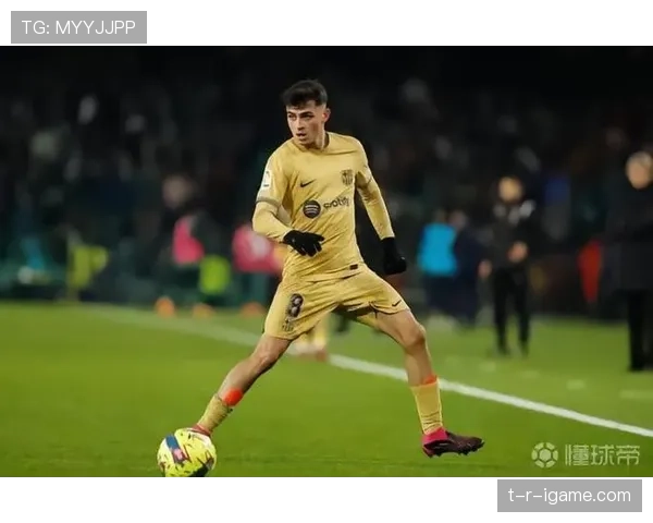 佩德里2025年助攻创纪录 表现出色助力球队再攀高峰