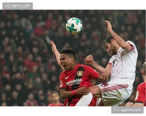 勒沃库森攻防兼备状态火热，强势表现引广泛关注