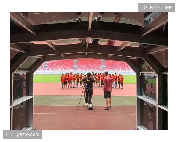 广州队重启辉煌征程，后恒大时代新传奇蓄势待发