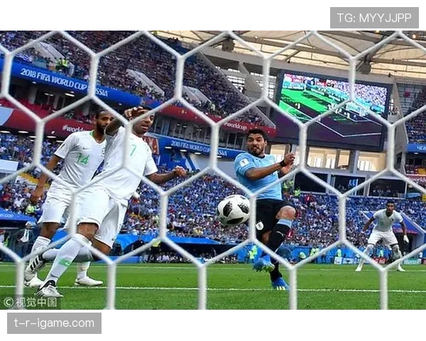 乌拉圭队控球战术焕然一新，状态回升展现全新风貌