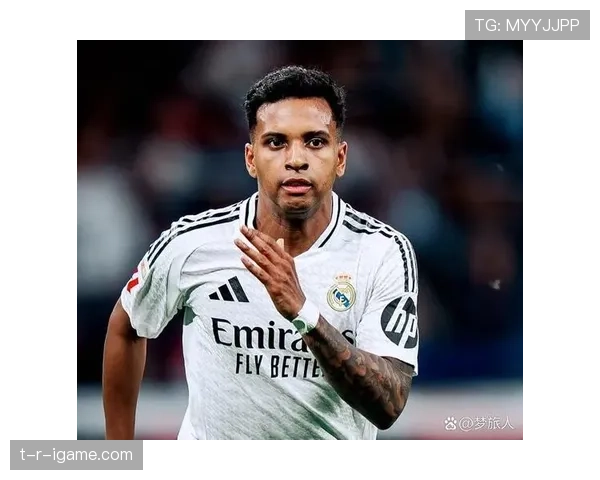 德甲豪门掀起转会风暴：星级球员状态回暖引多方争抢