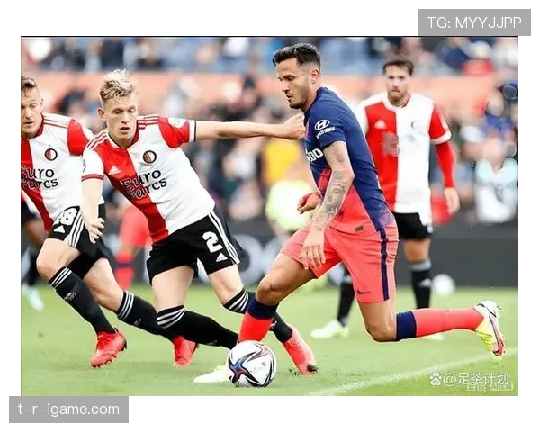 荷甲保级战白热化，多队深陷降级泥潭引关注