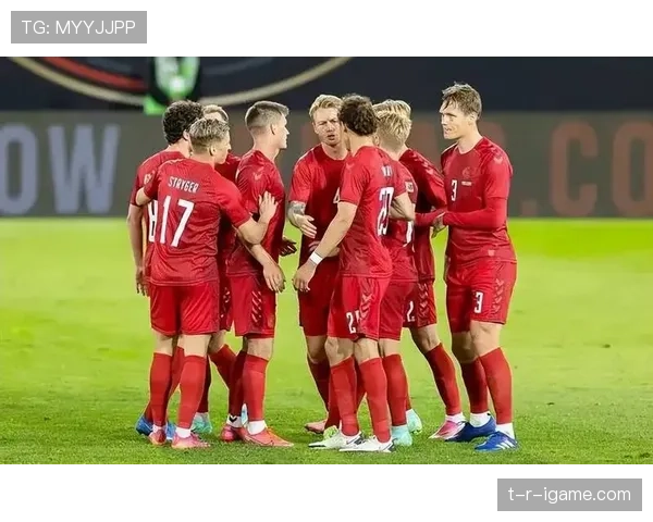 丹麦中游球队状态稳健，新赛季备战信心满满