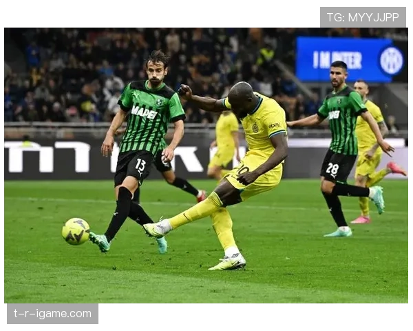 萨索洛新赛季能否打破困局，重返强队行列？