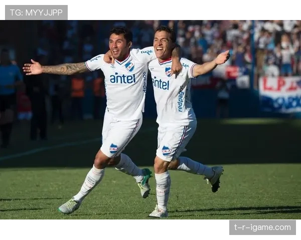 乌拉圭队阵型深度解析：战术布局如何左右球队赛场表现