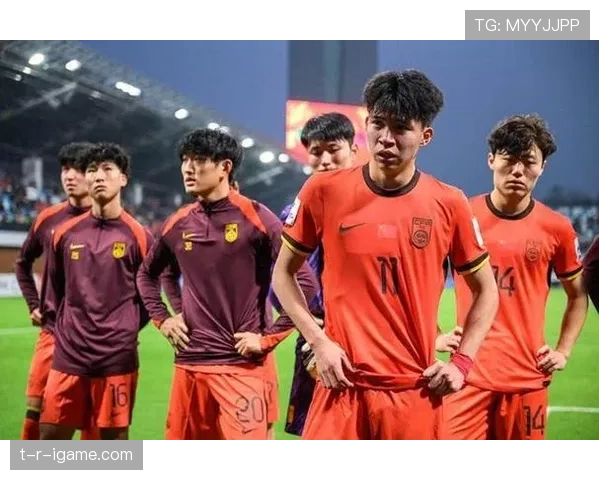 中国足球青训新方向成效显著,年轻球员表现亮眼引关注 中国足球青训新方向成效显著,年轻球员表现亮眼引关注