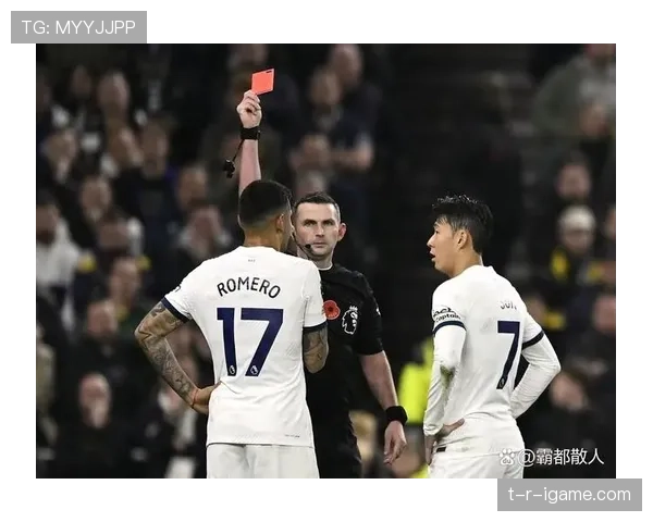 英超经典逆转：顽强拼搏铸就传奇，球队绝境翻盘闪耀赛场