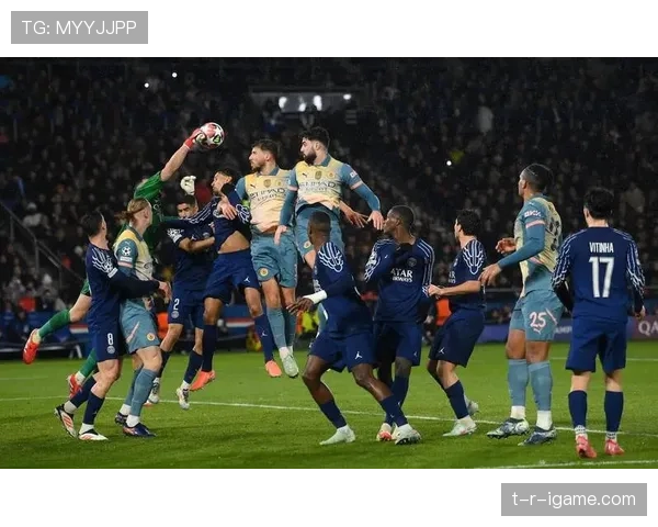 维拉反击速度惊艳全场,战术灵活展现强队潜力 维拉反击速度惊艳全场,战术灵活展现强队潜力