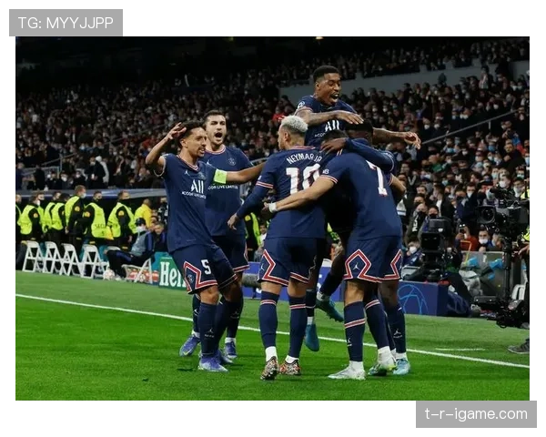 中超争冠白热化:多支劲旅状态回升,巅峰对决一触即发 中超争冠白热化:多支劲旅状态回升,巅峰对决一触即发