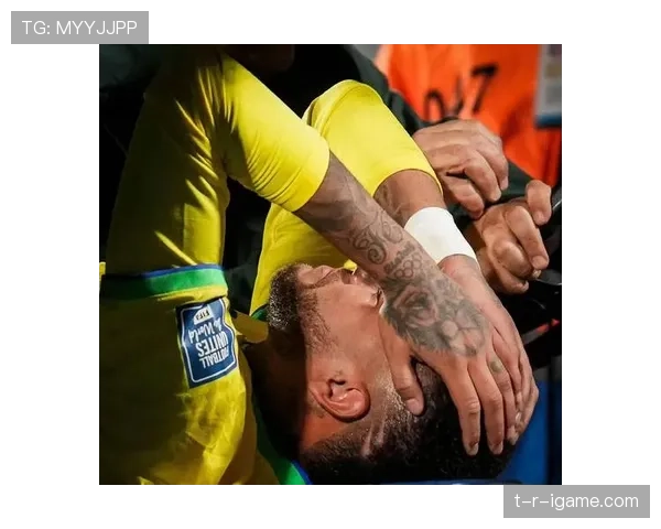 乌拉圭中场核心闪耀国际赛场，强势助推球队迈向胜利