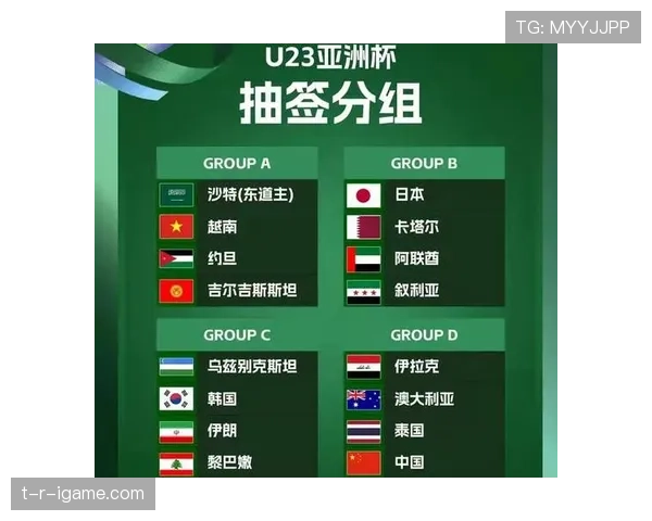 西亚劲旅闪耀亚洲杯，冠军争夺战一触即发