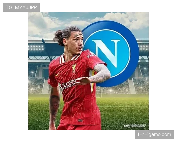 西甲转会市场再掀波澜，豪门引援升级引关注