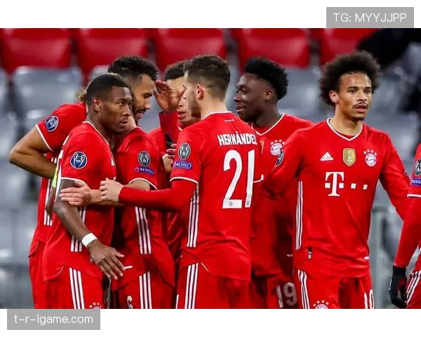 阿森纳迎战拜仁慕尼黑友谊赛上演豪门对决，状态回暖引关注