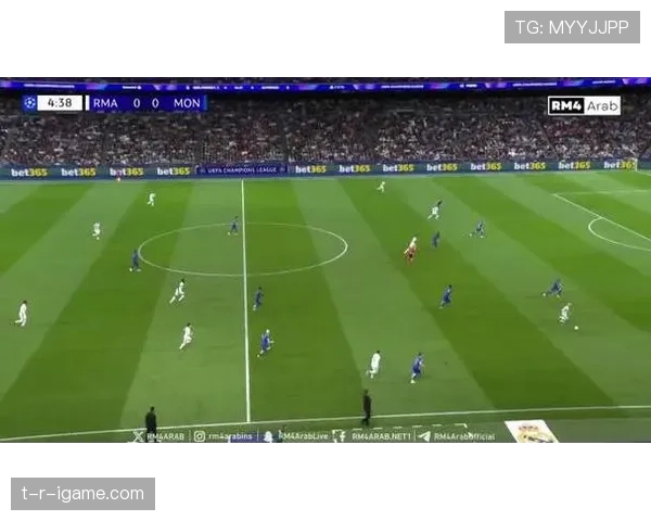 巴尔韦德创欧战助攻新纪录,助力球队竞争力显著提升 巴尔韦德创欧战助攻新纪录,助力球队竞争力显著提升