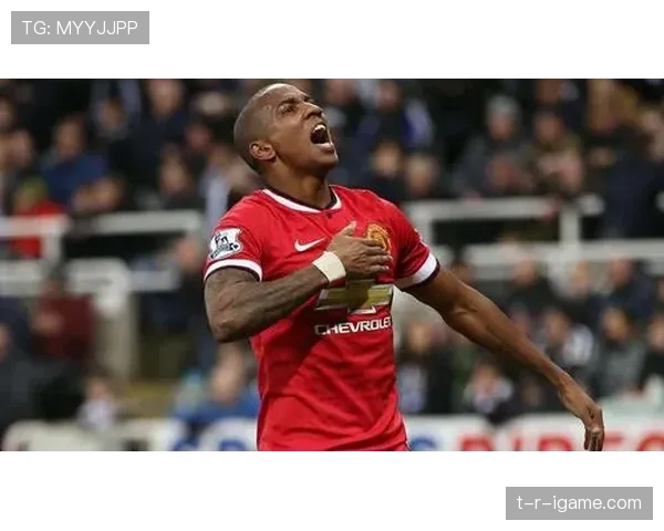 阿什利扬复苏边路突破,助力球队状态回暖开启胜利之路 阿什利扬复苏边路突破,助力球队状态回暖开启胜利之路