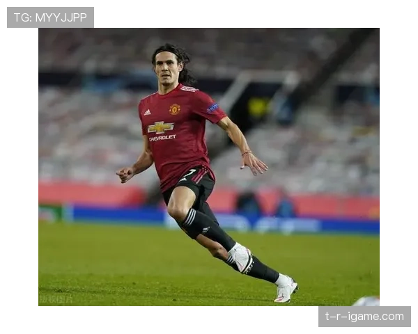 久保建英状态火热，引领亚洲足球新崛起