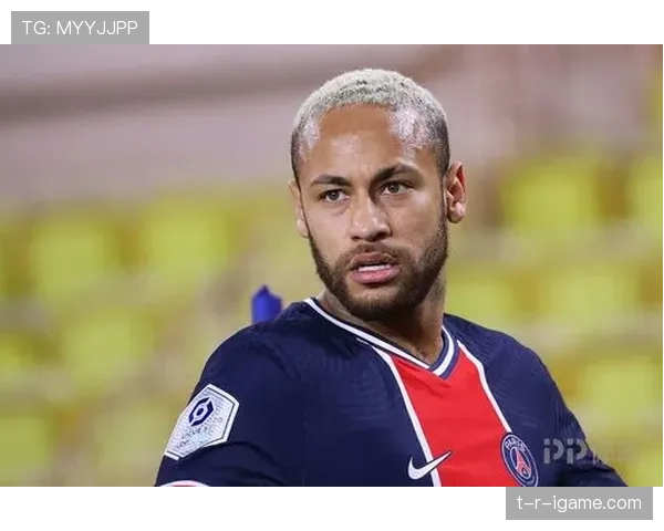 楚阿梅尼状态回暖,关键表现助球队逆转取胜 楚阿梅尼状态回暖,关键表现助球队逆转取胜