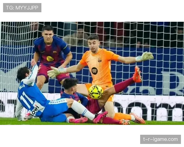 巴萨强势复苏，西甲复兴新篇章开启