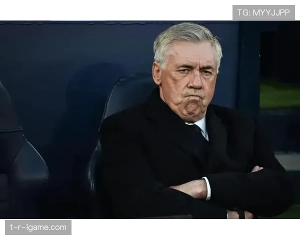 安切洛蒂战术落地遇阻，球员适应速度成球队未来表现关键