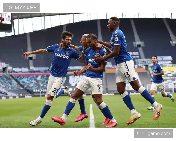 沃尔默状态回暖闪耀英超,强势崛起成球队新星 沃尔默状态回暖闪耀英超,强势崛起成球队新星