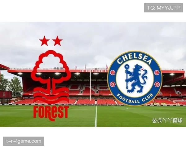 切尔西状态回暖，欧冠征程能否再掀高潮？