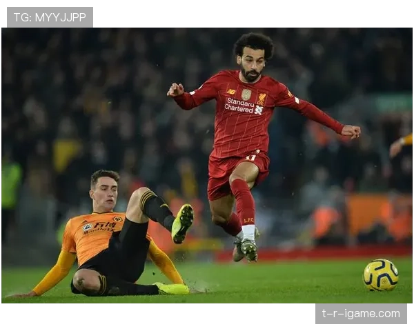 布伦特福德边路进攻火力持续升级,近期表现引关注 布伦特福德边路进攻火力持续升级,近期表现引关注