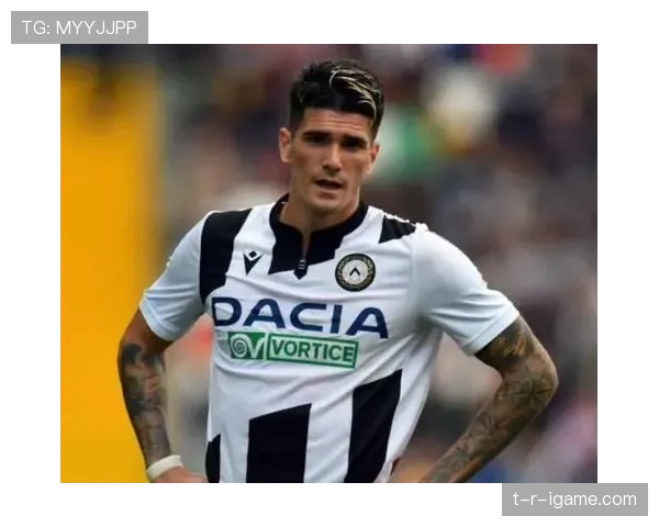 德保罗状态持续攀升，扛起阿根廷国家队新领袖大旗助力国际赛场征程