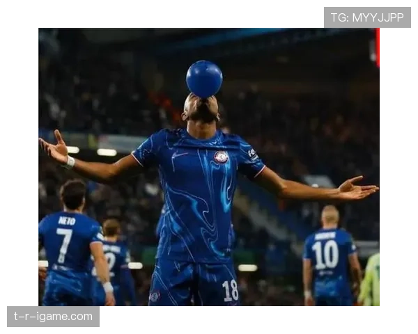 下半场风云突变：基恩时代战术调整引球迷热议