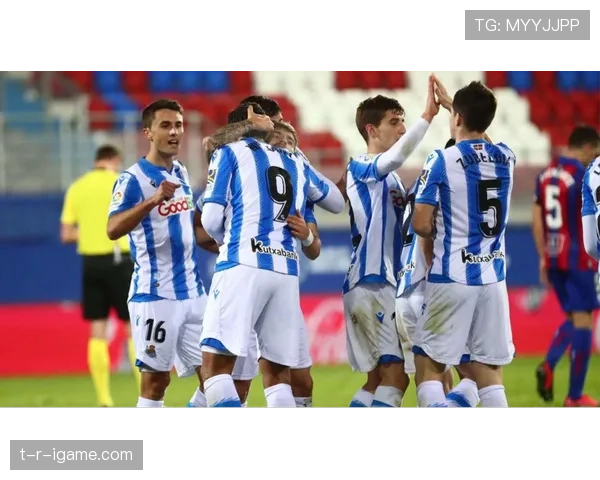 热苏斯状态回暖，进攻多样性助力球队战术重塑