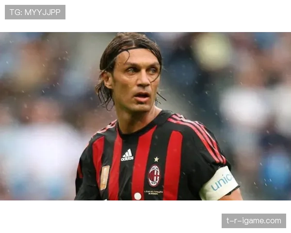 马尔蒂尼比赛风格引热议：优雅与坚韧如何重塑现代防守艺术