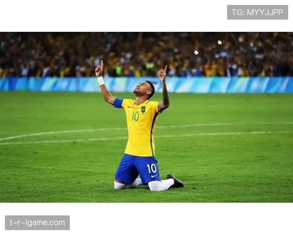 米利唐状态回暖，助力巴西国家队稳健冲击世界杯