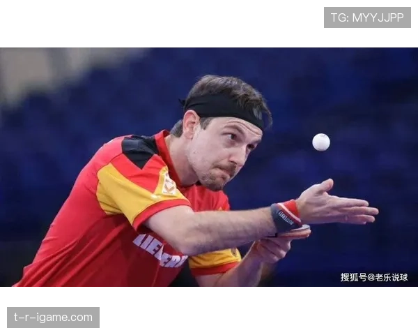 金玟哉稳健崛起,拉莫斯传奇延续:新生代与老将共筑后防标杆