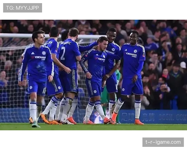 切尔西与热刺上演关键伦敦德比,争四形势愈发胶着 切尔西与热刺上演关键伦敦德比,争四形势愈发胶着