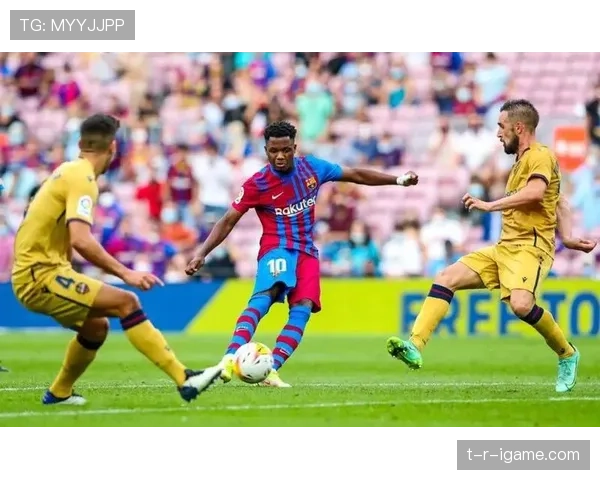 加维闪耀拉玛西亚,稳健表现助球队斩获关键胜利并提振状态 加维闪耀拉玛西亚,稳健表现助球队斩获关键胜利并提振状态