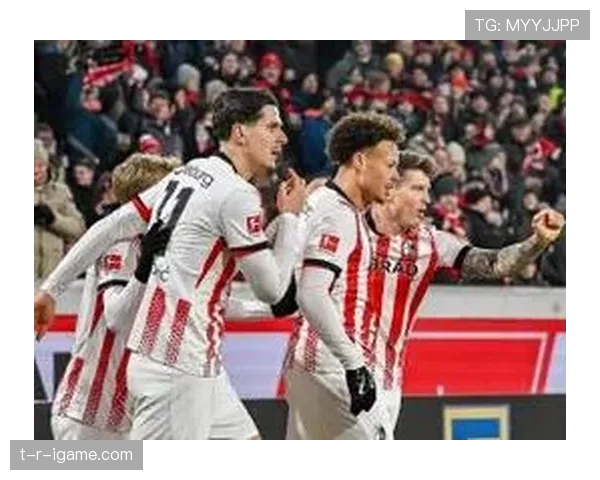 科隆新阵容蓄势待发,能否重燃昔日荣光? 科隆新阵容蓄势待发,能否重燃昔日荣光?