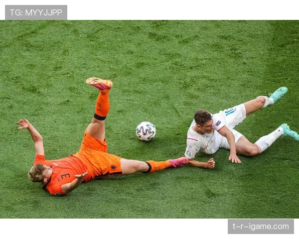 佩德里远射惊艳全场,持续进化成球队关键先生