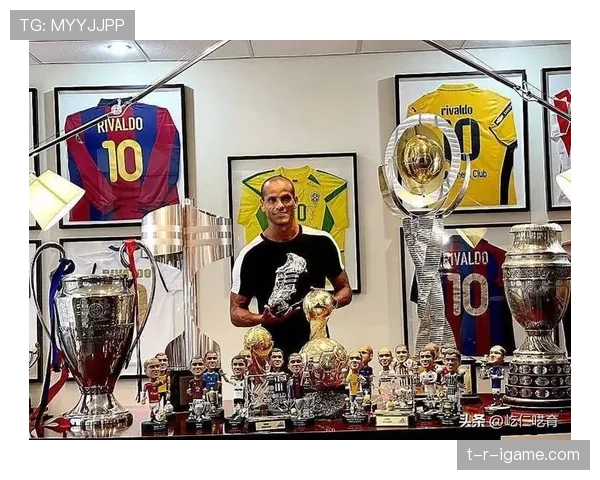 内马尔凭借绝佳进球入选普斯卡什奖,展现足球艺术之美的趋势分析