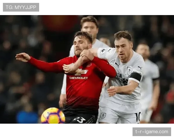 伯恩利定位球表现稳健，本赛季防守端效率持续提升